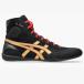  рестлинг обувь бокс обувь DAN GABLE EVO 3 25AW08 asics Asics .tore тренировочная обувь унисекс 