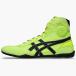  рестлинг обувь бокс обувь DAN GABLE EVO 3[26AW09] [asics Asics ].tore тренировочная обувь унисекс 