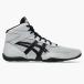  Asics рестлинг обувь бокс обувь коврик Flex 7 GS MATFLEX 7 GS 25AW08 asics Asics .tore тренировочная обувь Jim женский 
