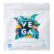 �n���I �x�K(VEGA) 1060g �`���R���[�g�o�i�i HALEO �A�����v���e�C�� ���_�� �T�`���C���`�v���e�C�� �C���J�i�b�c 26�N3�����j���[�A�� �֘A�摜1