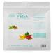 �n���I �x�K(VEGA) 1060g �`���R���[�g�o�i�i HALEO �A�����v���e�C�� ���_�� �T�`���C���`�v���e�C�� �C���J�i�b�c 26�N3�����j���[�A�� �֘A�摜2
