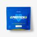 �n���I �v���e�b�N PROTECH �`���R�R�R�i�b�c 420g �� HALEO