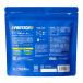 �n���I �v���e�b�N PROTECH �`���R�R�R�i�b�c 420g �� HALEO �֘A�摜1