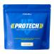 �n���I �v���e�b�N PROTECH �`���R�R�R�i�b�c 420g �� HALEO �֘A�摜2