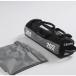 CENTR HYROX Sand Bag �T���h�o�b�O 20kg CENTR HYROX �Z���^�[ �n�C���b�N�X �g���[�j���O �t�B�b�g�l�X �p���[ �����I ���� ����