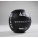 CENTR HYROX Wall Ball wall мяч 4kg CENTR HYROX центральный высокий блокировка s включая доставку цена тренировка фитнес энергия эффективность . движение реакция 