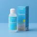 Growith высокая плотность Magne sium60ml Growith... пероральный . брать . еда такой же источник labo