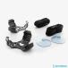 BLAZEPOD адаптор комплект (2 комплект входить ) стандартный магазин Blaze Pod Functional Adapter Kit Vision тренировка li - bili тренировка фитнес Athlete 