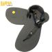 �݌ɂ��� �x�i�[�h2.0 VENADO 2.0 LUNA SANDALS ���i�T���_�� �^���E�}�� �������� �����j���O�T���_�� �����[�` Born To Run