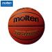 �����e�� JB4800 ���ی��F�� 6�� ���q molten �o�X�P�b�g�{�[�� �o�X�P �V�R��v