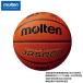 �݌ɂ��� �����e�� JB5000 ���ی��F�� 7�� �j�q molten �o�X�P�b�g�{�[�� �o�X�P �V�R��v �S�������w�Z �S�����w�Z ����������