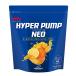  шейкер подарок гипер- хлеб p* Neo HYPER PUMP NEO(375g) HYPER PUMP [MPN] NO серия хлеб p выше .. большой pre Work наружный 