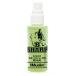 Mueller Mueller B sharp спрей (60ml)