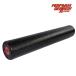 �p�t�H�[���x�^�[ PB�G���[�g �t�H�[�����[���[ ����91.5cm/���a15.2cm Perform Better Japan �p�� �R���f�B�V���j���O ���J�o���[