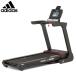  Adidas T-19x салон Runner to красный Mill плата за доставку * сборка расходы бесплатный * оплата при получении не возможно adidas training фитнес иметь кислород движение 