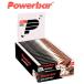 52%�v���e�C���v���X �N�b�L�[���N���[���i20�{���j PowerBar �p���[�o�[ �⋋ ���� ��� ���[�X �g���C�� �}�E���e�� �����i�[ �g������ ���]�� ���[�h���[�X