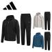  Adidas гидро HYDRO костюм-сауна 3.0 ( верх и низ в комплекте ) adidas martial arts Япония размер надпись мужской . количество диета 