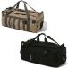  commander da полный 3 way SPALDING Spalding 23AW06 баскетбол рюкзак часть . тренировка баскетбол 
