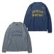  длинный рукав футболка misi gun баскетбол арка Logo Spalding SPALDING 24AW10 баскетбол одежда * возвращенный товар * замена не возможна распродажа товар 