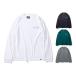  длинный рукав футболка тент грамм слово Mark Spalding SPALDING 24AW10 баскетбол одежда белый шиповки * возвращенный товар * замена не возможна распродажа товар 