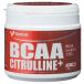 BCAA цитруллин плюс 188g Kentai талон Thai 
