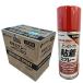 �S���X�v���[ 1�P�[�X(300mL�~6�{)�ybattlewin �o�g���E�B���z ���f�B�J�� �e�[�s���O ���f�B�J�� ���� ���� ���� ���K