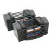  энергия блок SP24 24lbs (1.4-11kg) POWER BLOCK гантель тренировка .tore Home Jim ... фитнес 