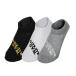  Gold Jim Work наружный носки (M*L размер )GOLD'S GYM_W Gold Jim одежда .to отсутствует k ватт шорты 