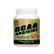 BCAA аргинин пудра 400g GOLD'S GYM_S Gold Jim supplement 