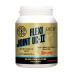  гибкий joint (180 шарик ) GOLD'S GYM_S Gold Jim supplement тренировка здоровье управление питание ..