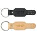  Gold Jim ремень модель брелок для ключа GOLD'S GYM_G Gold Jim механизм 
