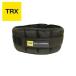 TRX XD Kevlar грузовой пояс 10lb (4.5kg) стандартный товар тренировка 