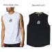 CURRY TECH LOGO SLEEVELESS SHIRTka Lee Tec Logo рукав отсутствует рубашка 25SS04 UNDER ARMOUR Under Armor * возвращенный товар * замена не возможна распродажа товар 