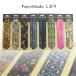 Paperblanks ������
