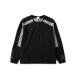 AKTR UNCAGED PULLOVER SHOOTING SHIRTS BKakta- одежда рубашка стрельба рубашка 