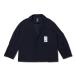 AKTR TWB ACTIVE 2B JACKET blackakta- жакет 