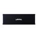 Ballaholic Reversible Headband (black/white) Borer Hori k двусторонний головная повязка одежда BHBHW-00157-KWT-FR