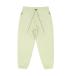 Ballaholic Logo Anywhere Pants (fog green) Borer Hori k брюки одежда BHABO-00493-FGR