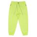 Ballaholic Logo Anywhere Pants (sharp green) BHABO-00493-SGR Borer Hori k одежда брюки 