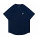 ballaholic blhlc COOL Tee (navy) somecity Borer Hori k одежда BHBTS-00367-NVY
