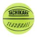 TACHIKARAtachikala баскетбол SB6-221 flash мяч 6 номер 