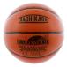 TACHIKARA баскетбол HARDWOOD CLASSIC номер товара : SB7-104 7 номер 