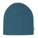 Ballaholic Basic Beanie (turquoise blue) Borer Hori k Basic Beanie вязаная шапка .