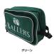 �{�[���[�Y �V���[�Y�P�[�X BAT-009N �o�X�P �o�b�V���P�[�X �V���[�Y�o�b�O BALLER'S �֘A�摜2