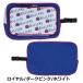 �{�[���[�Y �V���[�Y�P�[�X BAT-009N �o�X�P �o�b�V���P�[�X �V���[�Y�o�b�O BALLER'S �֘A�摜5