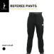 IN THE PAINT in The paint ITPRF003Pre free pants basketball referee re free slacks JBA