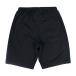 �I���U�R�[�g ���t���[�p���c OTRFP-012 JBA���F �o�X�P �R�� �R�[�` ON THE COURT �֘A�摜3