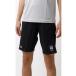 �I���U�R�[�g ���t���[�p���c OTRFP-012 JBA���F �o�X�P �R�� �R�[�` ON THE COURT �֘A�摜5