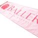 �{�[���[�Y �W���K�[�h�^�I�� TWLB-007 �o�X�P ���� ���K �^�I�� BALLER'S �֘A�摜4