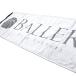 �{�[���[�Y �W���K�[�h�^�I�� TWLB-007 �o�X�P ���� ���K �^�I�� BALLER'S �֘A�摜5